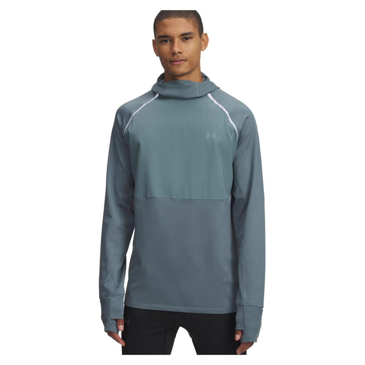 UNDER ARMOUR VELOCITI PRO CW BALACLAVA