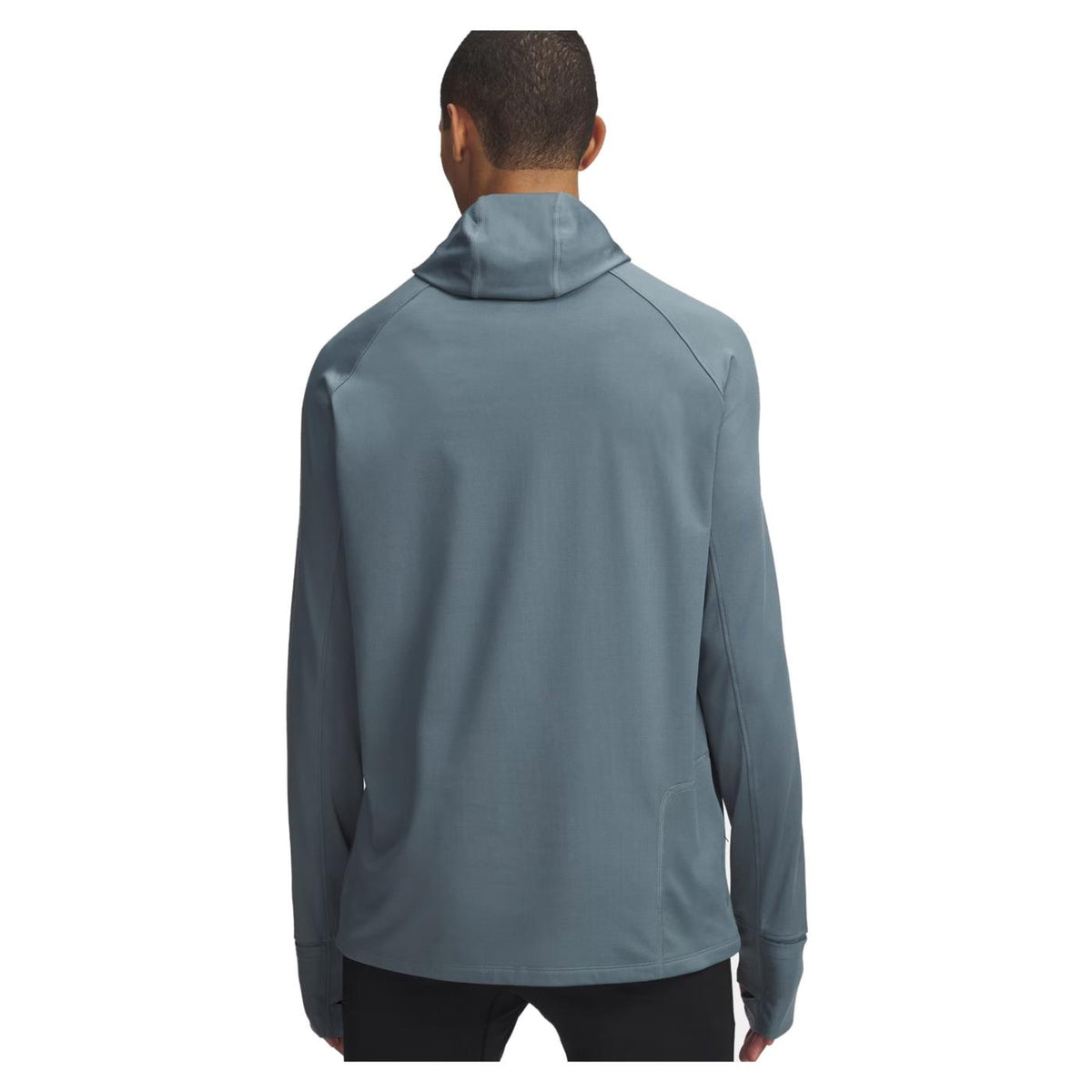 UNDER ARMOUR VELOCITI PRO CW BALACLAVA - seconda immagine