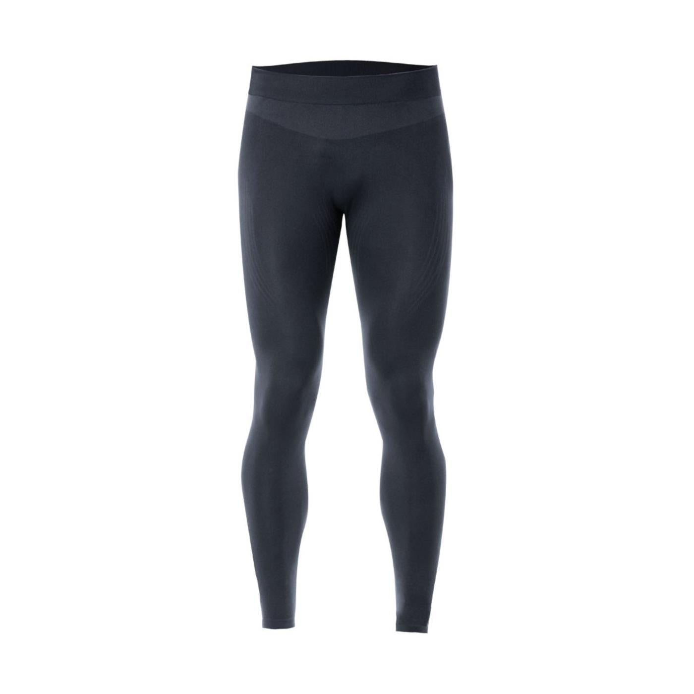 VIVA SPORT THERMAL TIGHTS
