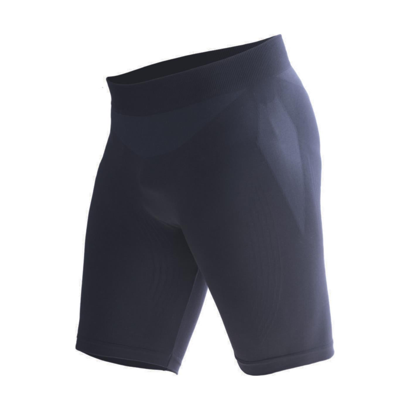 VIVA SPORT SCALDAMUSCOLI ALLENAMENTO