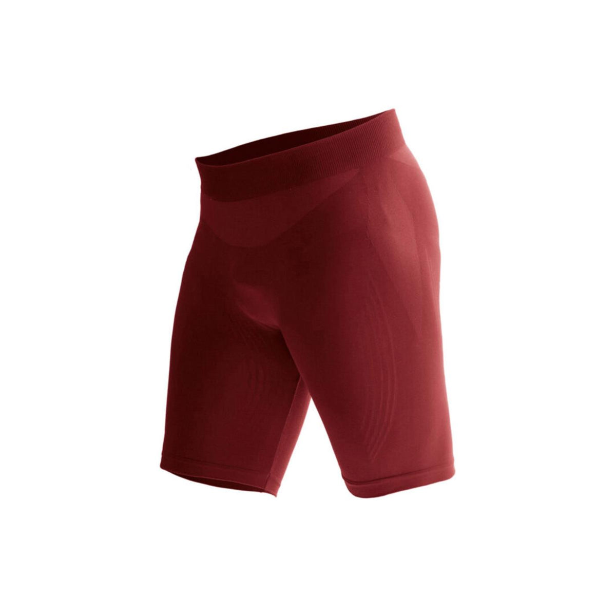 VIVA SPORT LEG WARMERS TRAINING