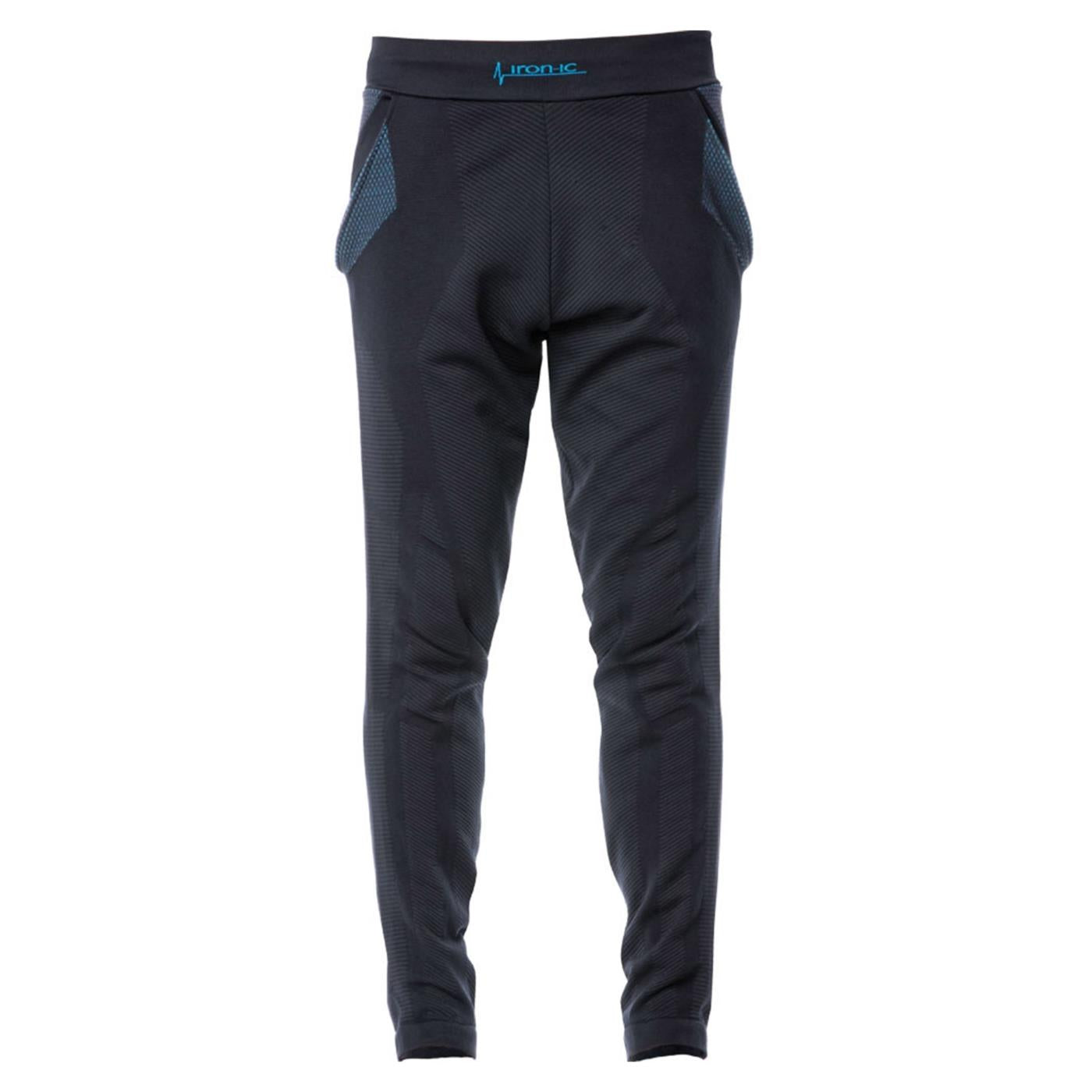 IRON-IC PERFORMANCE MID PANT