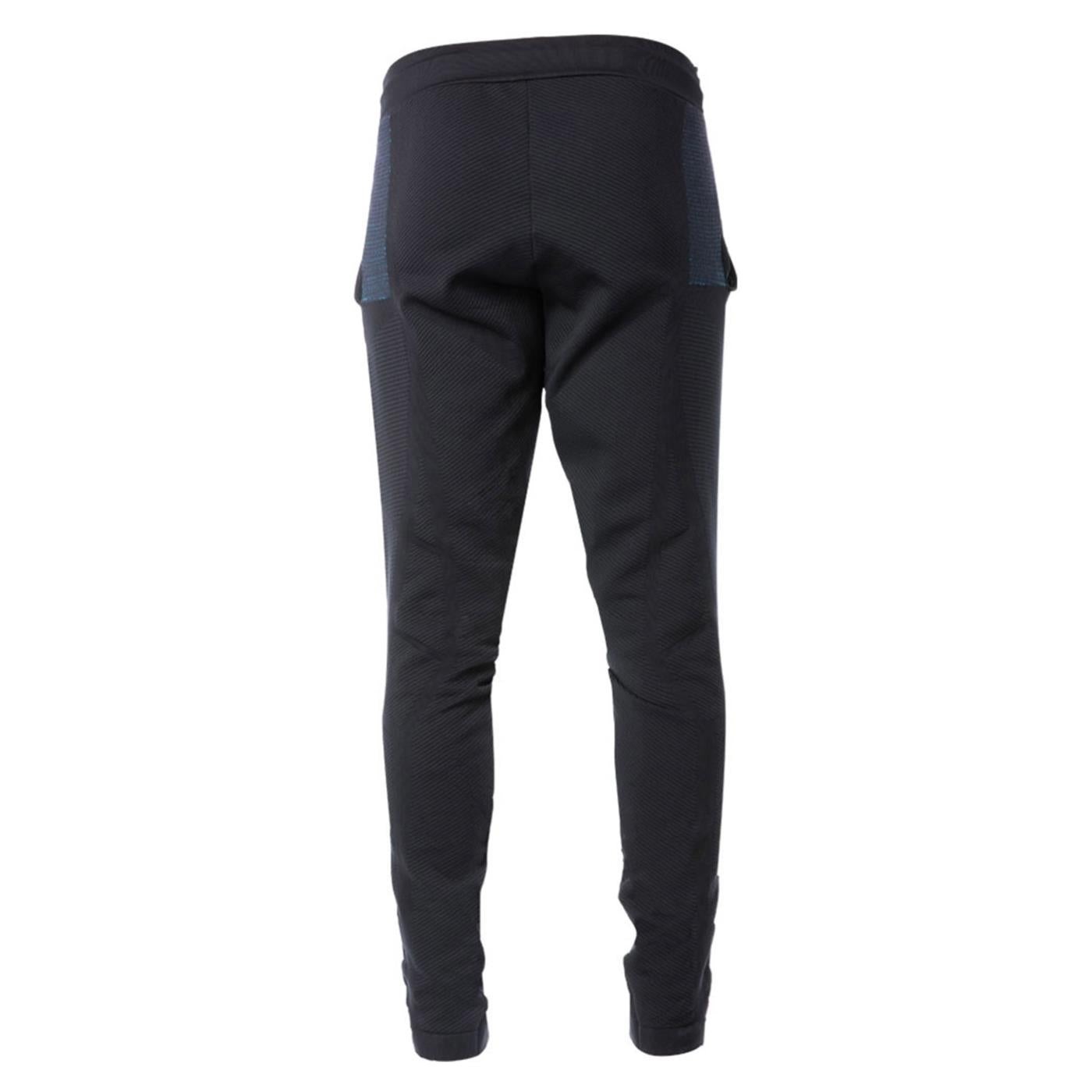 IRON-IC PERFORMANCE MID PANT
