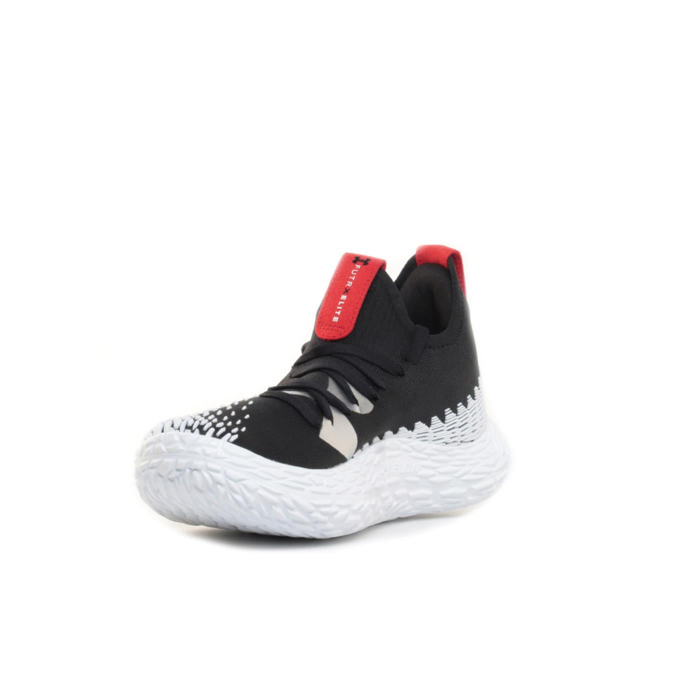 UNDER ARMOUR FUTR X ELITE 2
