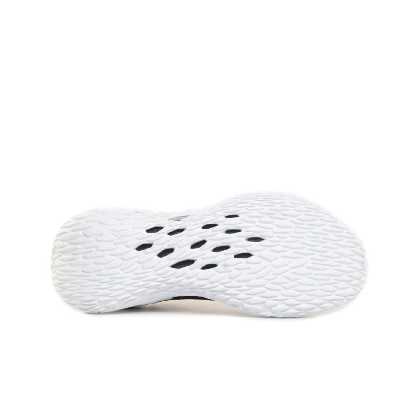 UNDER ARMOUR FUTR X ELITE 2