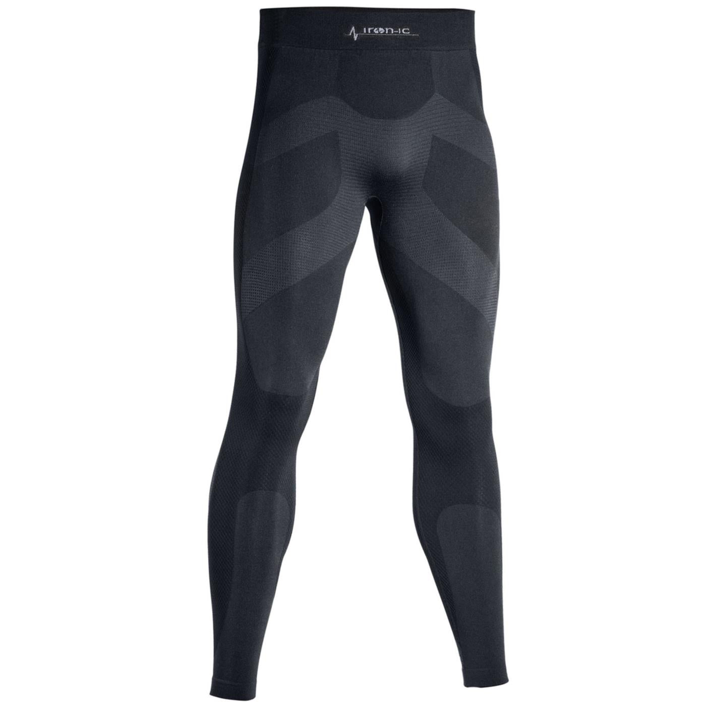 IRON-IC THERMIC I-SOFT PANT WARM