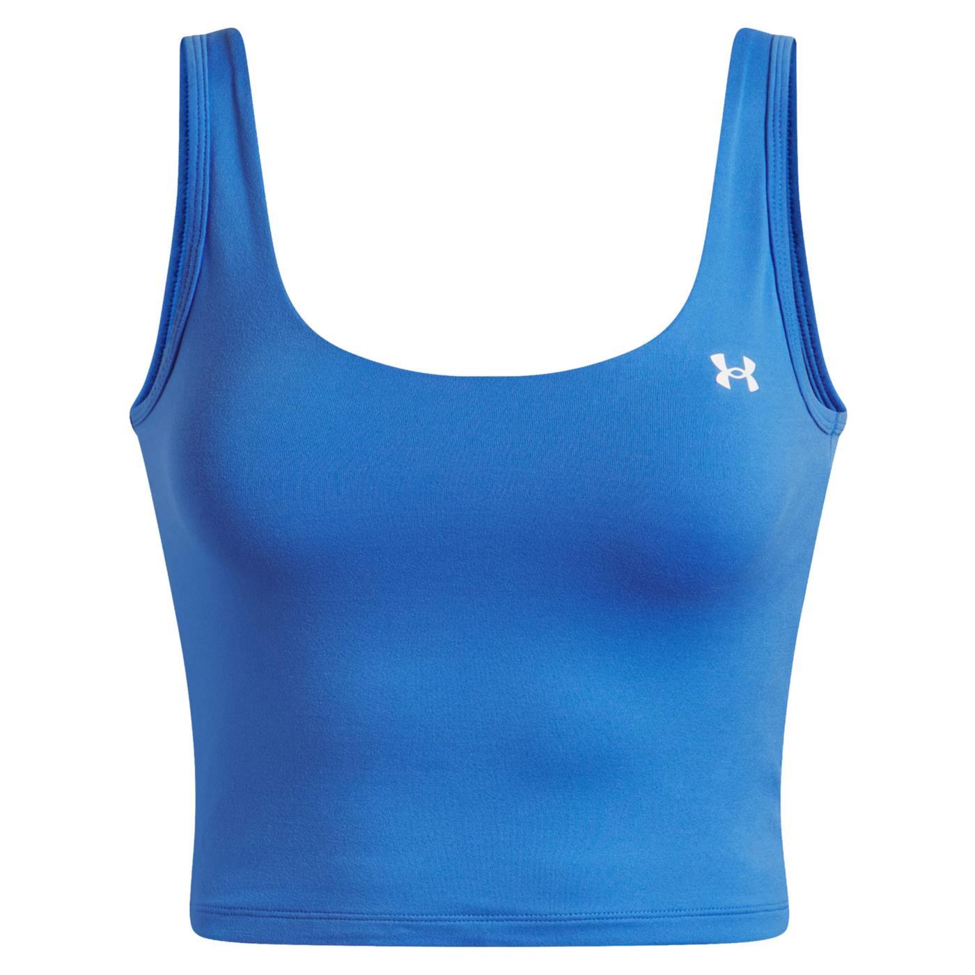 UNDER ARMOUR WOMAN MOTION TANK