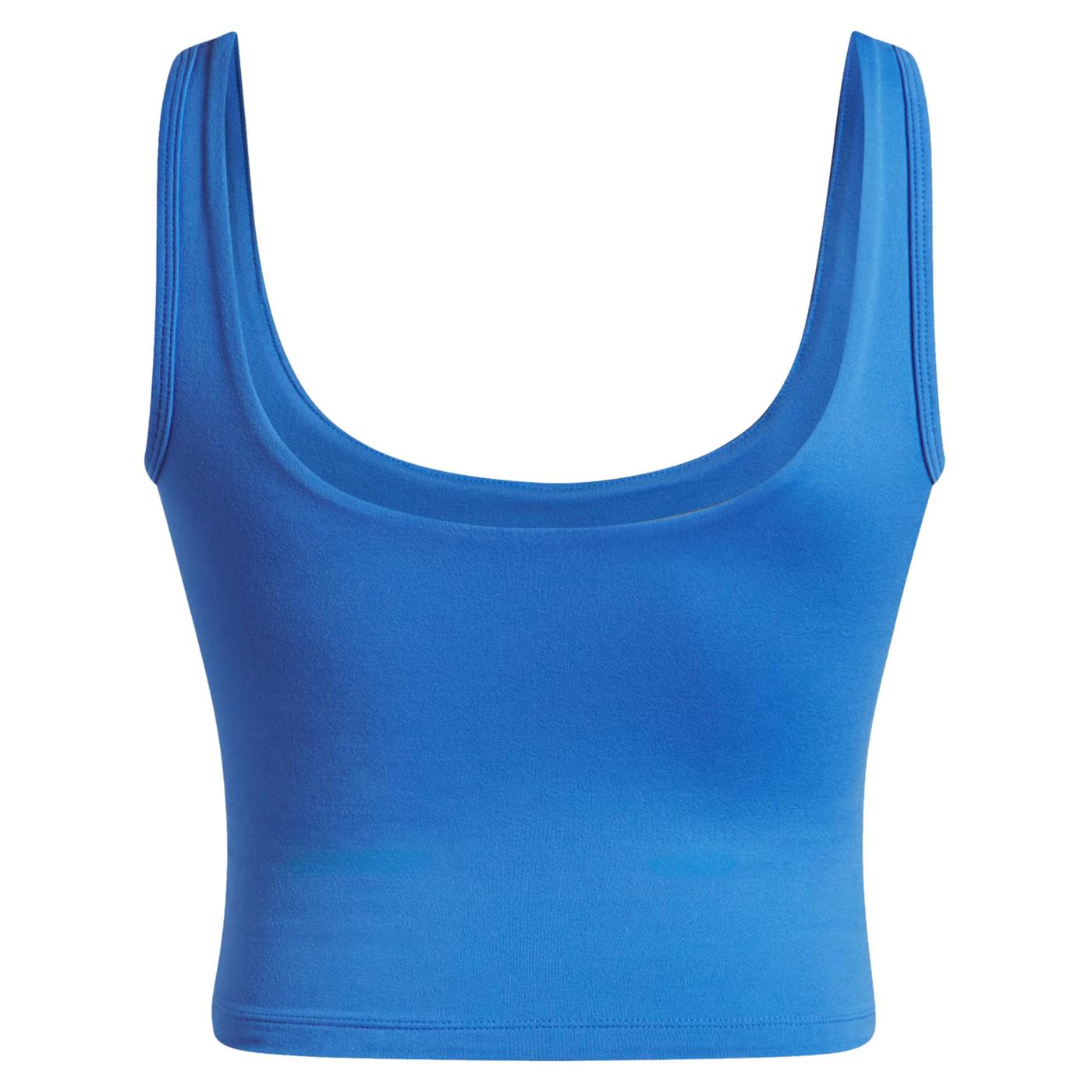 UNDER ARMOUR WOMAN MOTION TANK