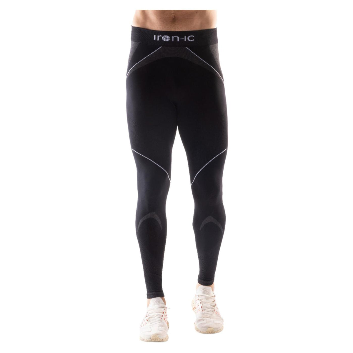 IRON-IC PERFORMANCE WARM PANT