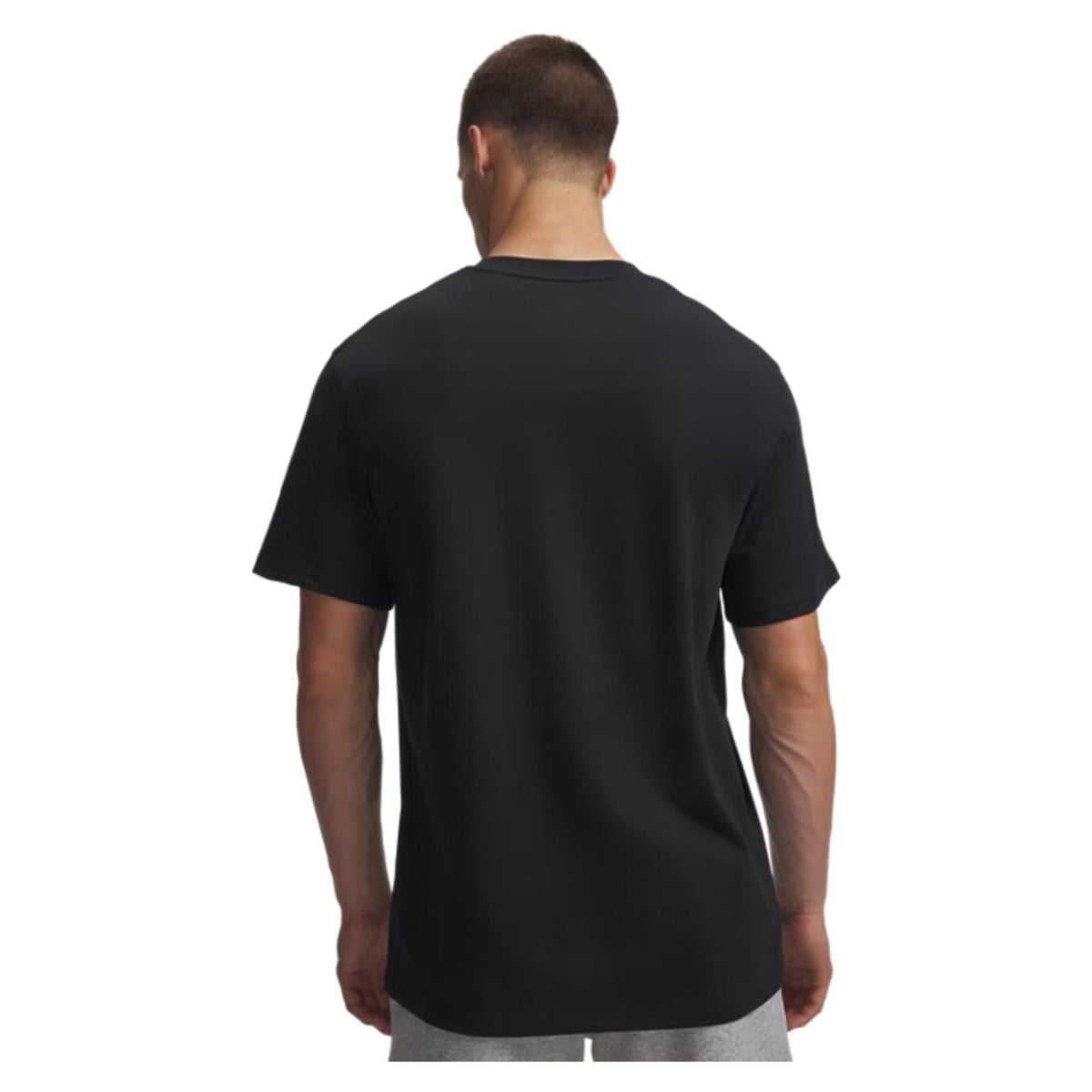 UNDER ARMOUR CURRY GREATEST SHOOTER - seconda immagine