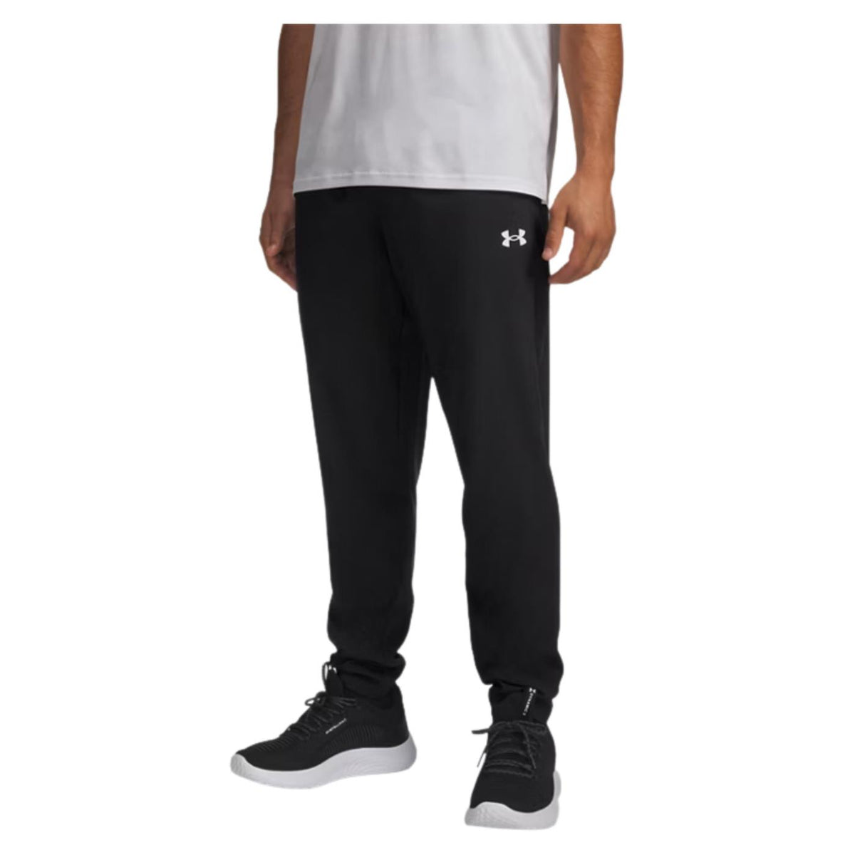 UNDER ARMOUR VANISH TRAINING PANT