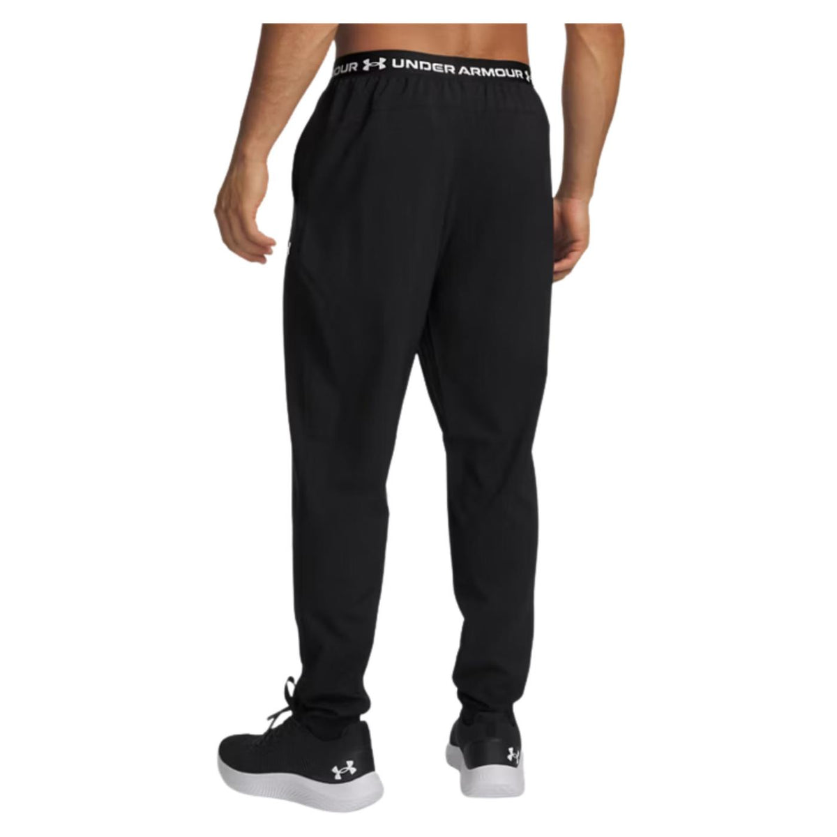UNDER ARMOUR VANISH TRAINING PANT - seconda immagine