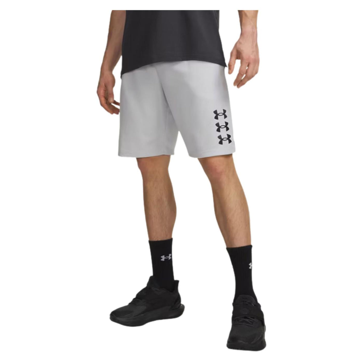 UNDER ARMOUR NEXT GEN SHORT