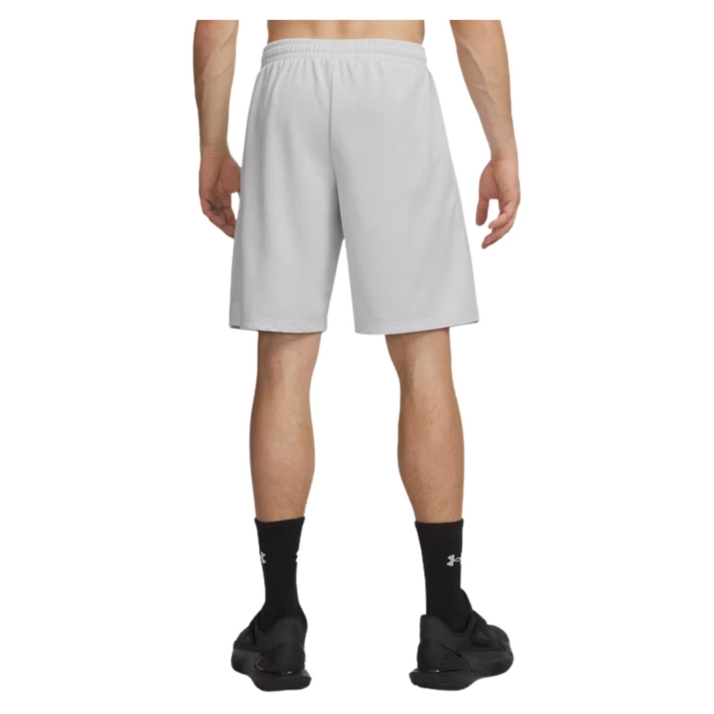 UNDER ARMOUR NEXT GEN SHORT - vista 2
