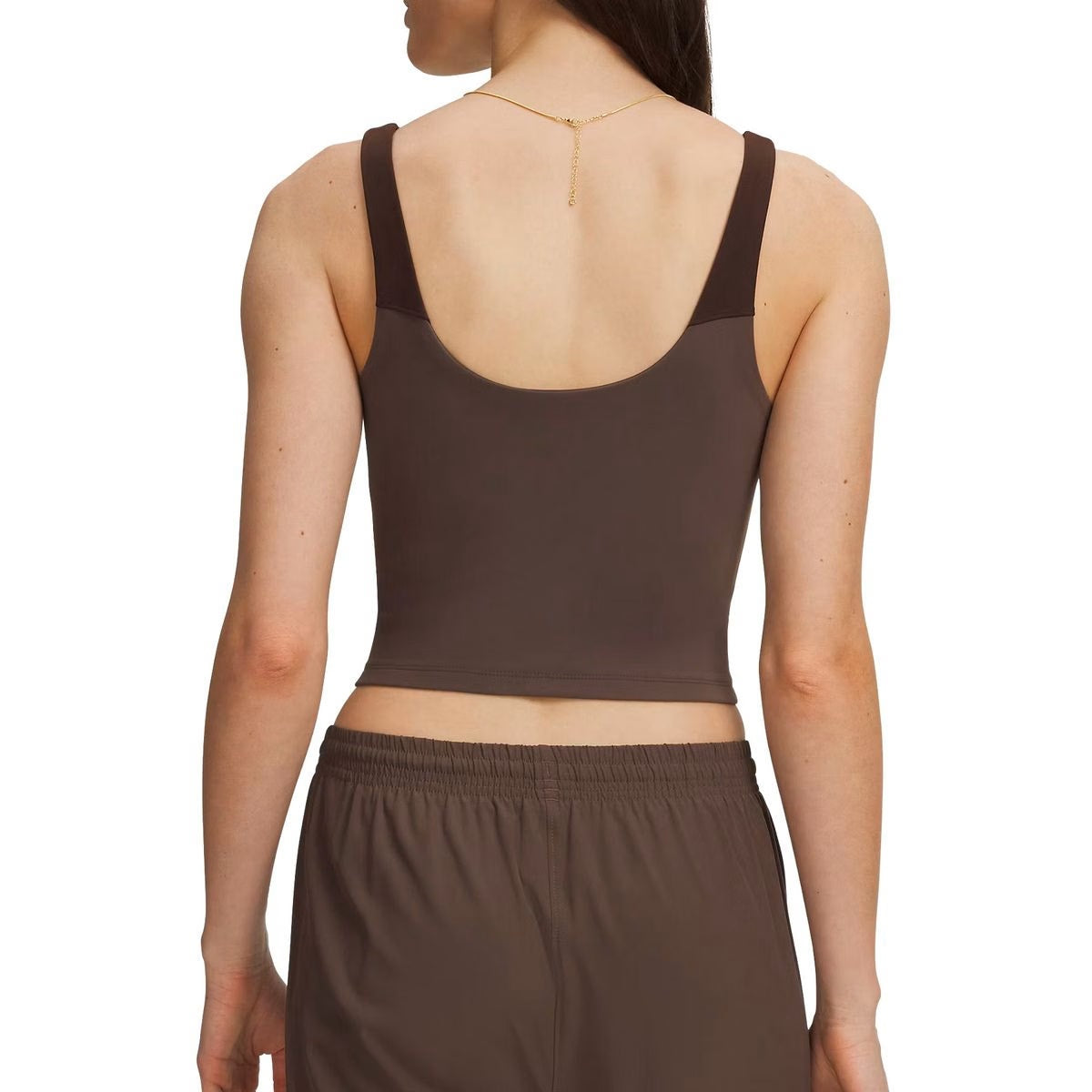 UNDER ARMOUR W MOTION COLORBLOCK TANK