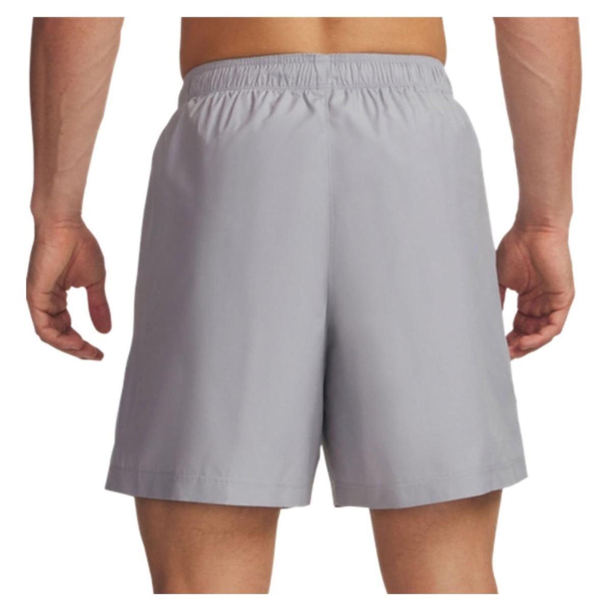 UNDER ARMOUR TECH WOVEN 7IN SHORT - seconda immagine