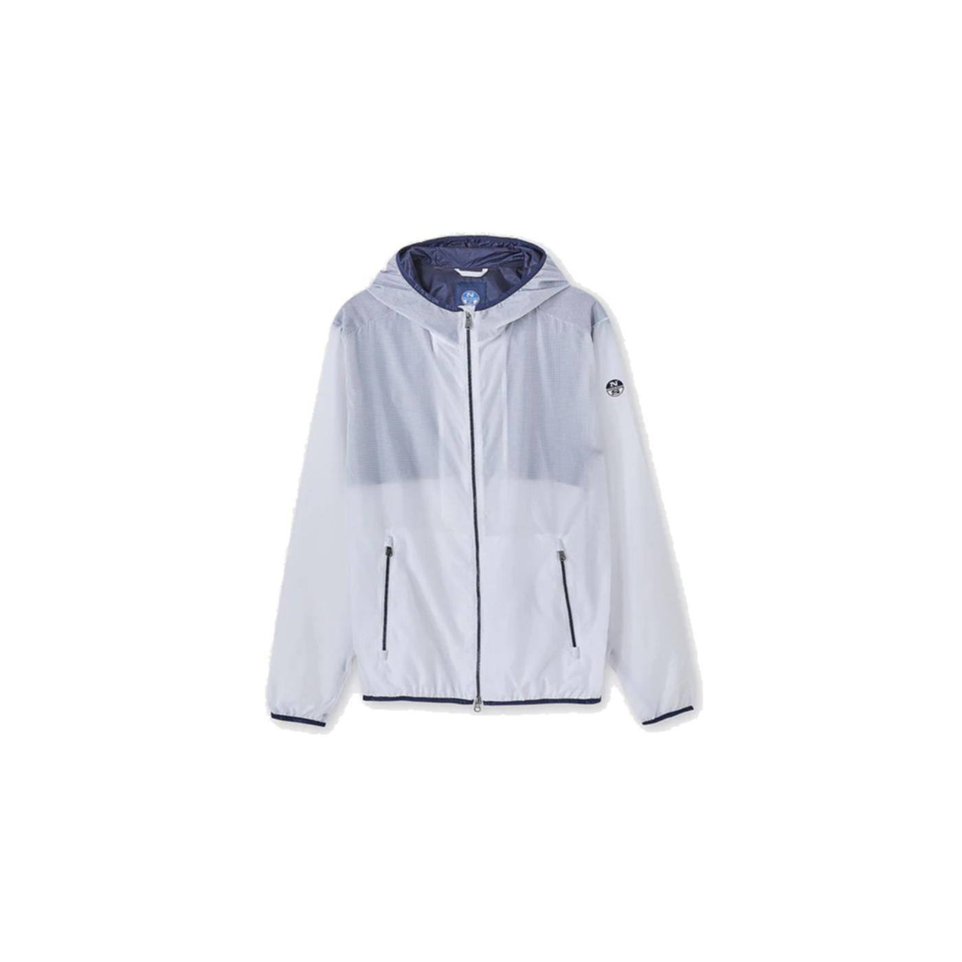 NORTH SAILS MOOREA JKT