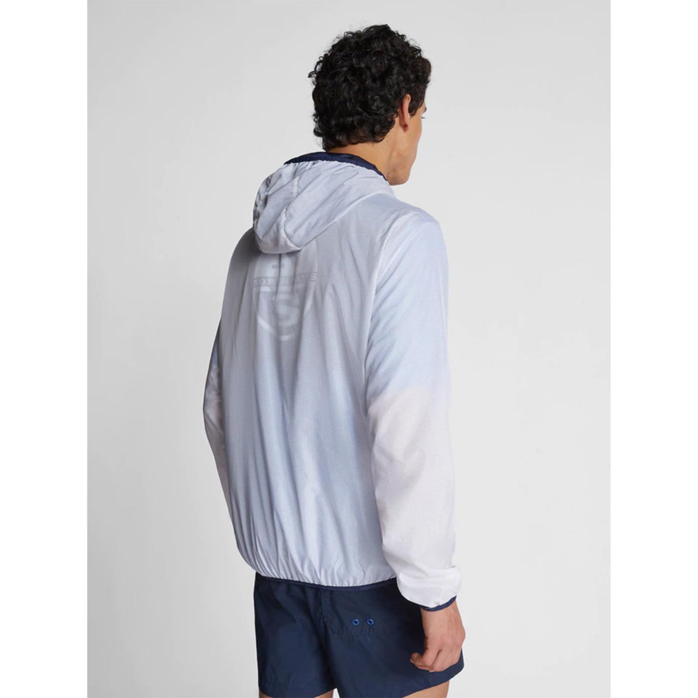 NORTH SAILS MOOREA JKT