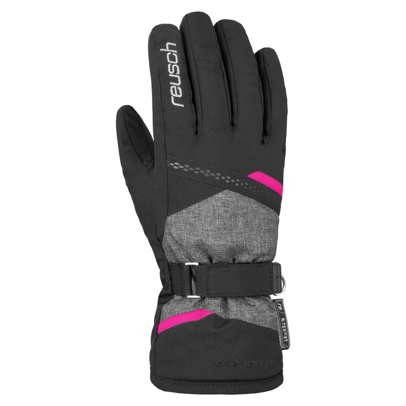 REUSCH HANNAH R-TEX XT