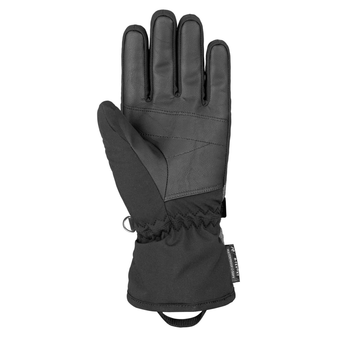 REUSCH HANNAH R-TEX XT
