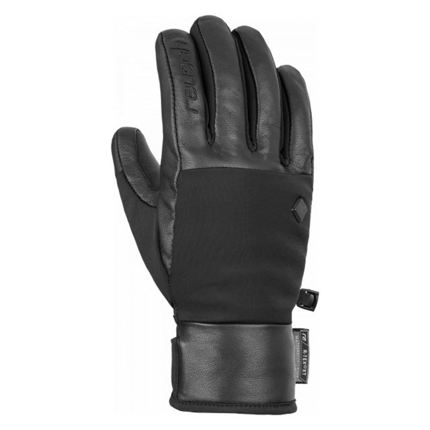 REUSCH GIORGIA R-TEX XT