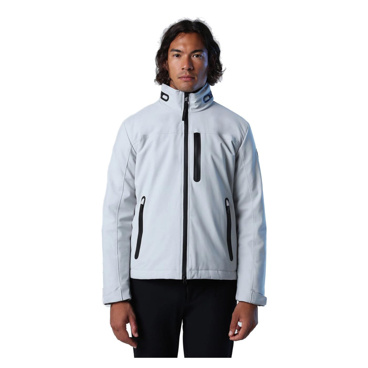 NORTH SAILS NORTH TECH SAILOR - seconda immagine