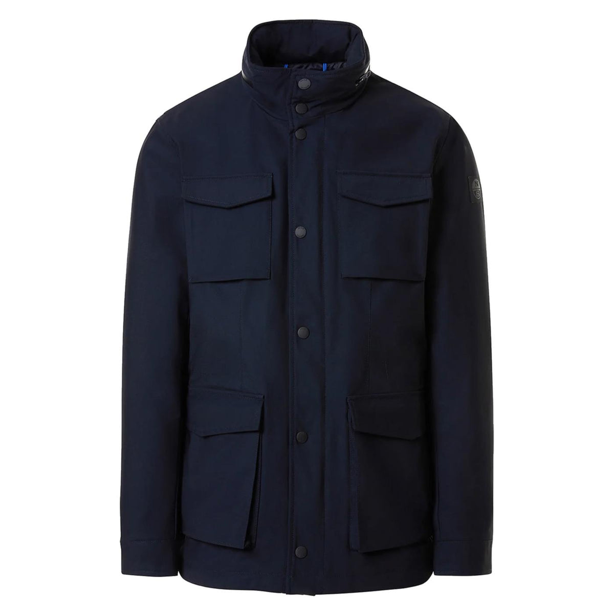 NORTH SAILS NORTH TECH FIELD JACKET