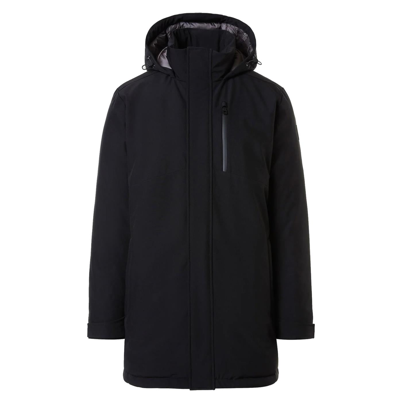 NORTH SAILS VARBERG JACKET