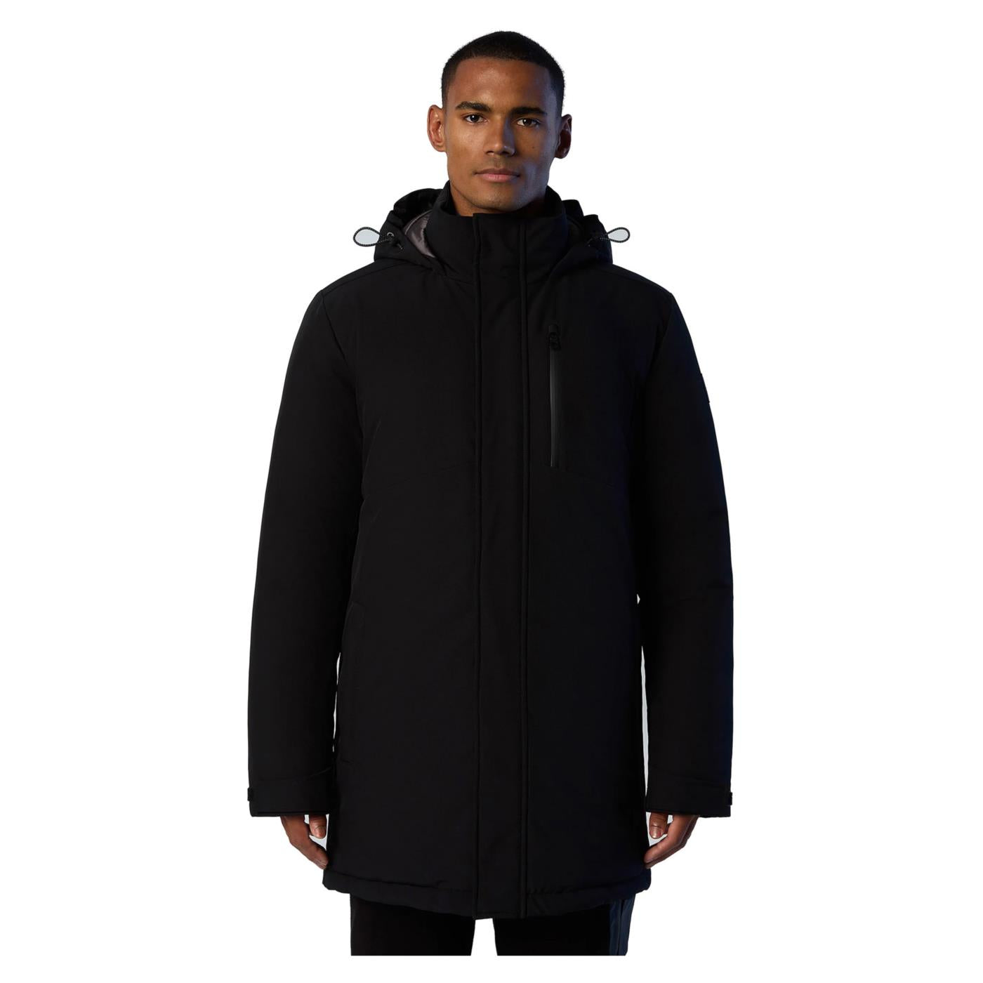 NORTH SAILS VARBERG JACKET