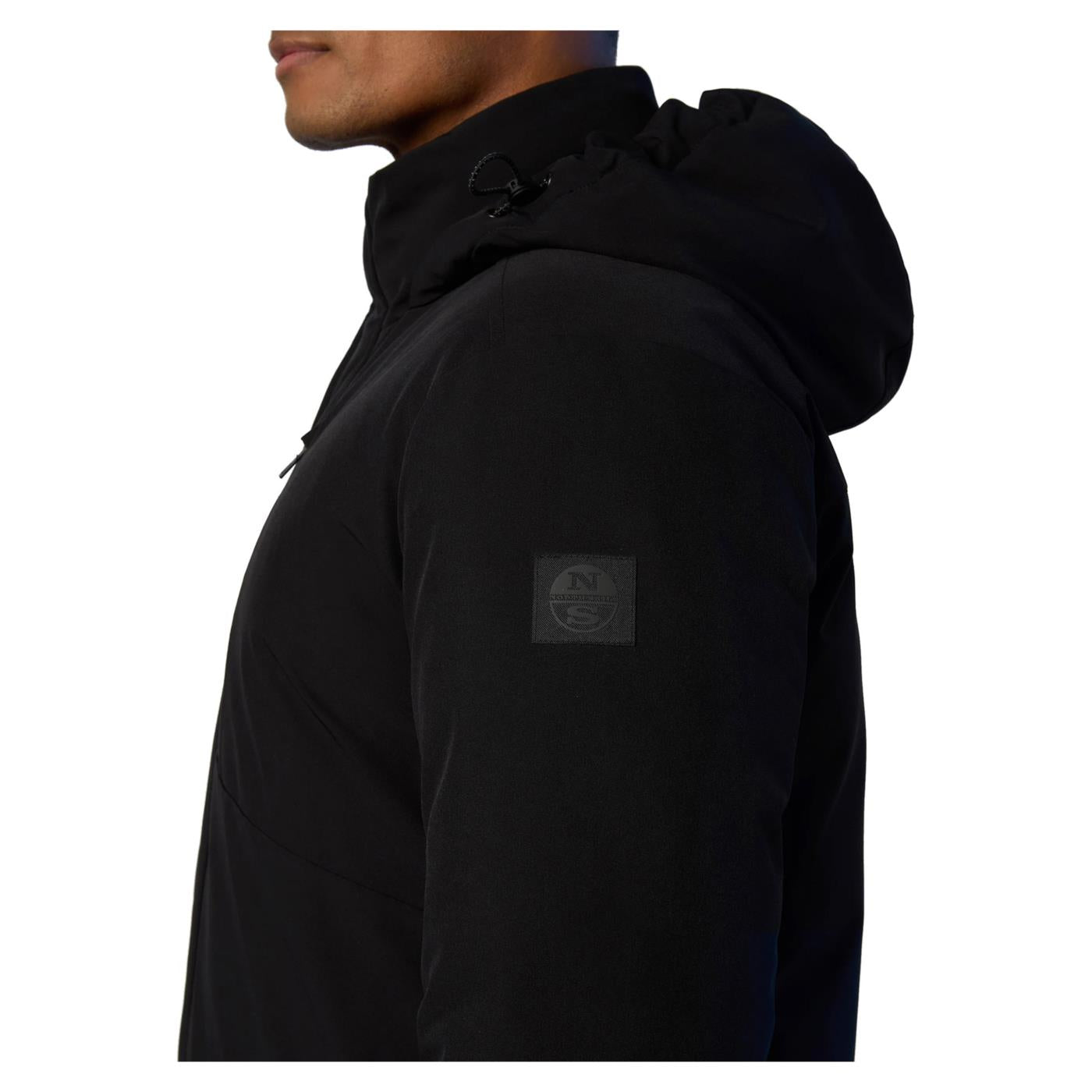 NORTH SAILS VARBERG JACKET
