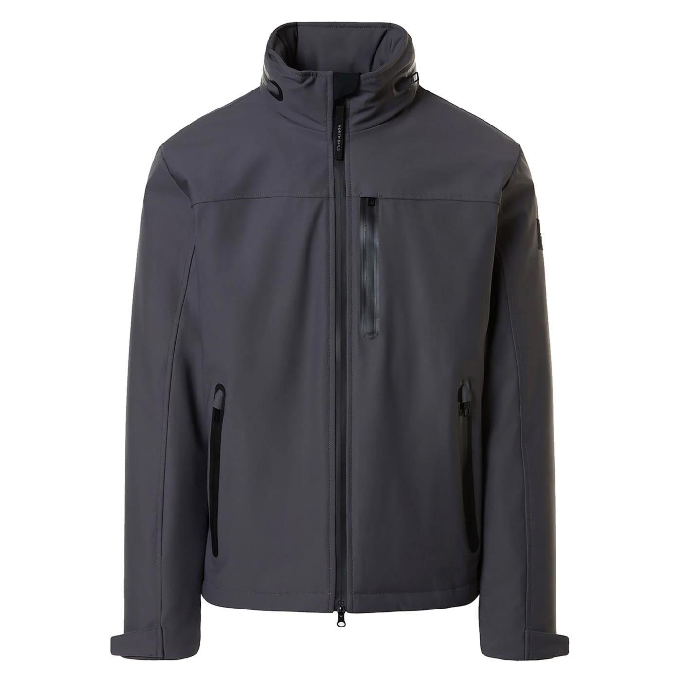 NORTH SAILS NORTH TECH SAILOR JACKET