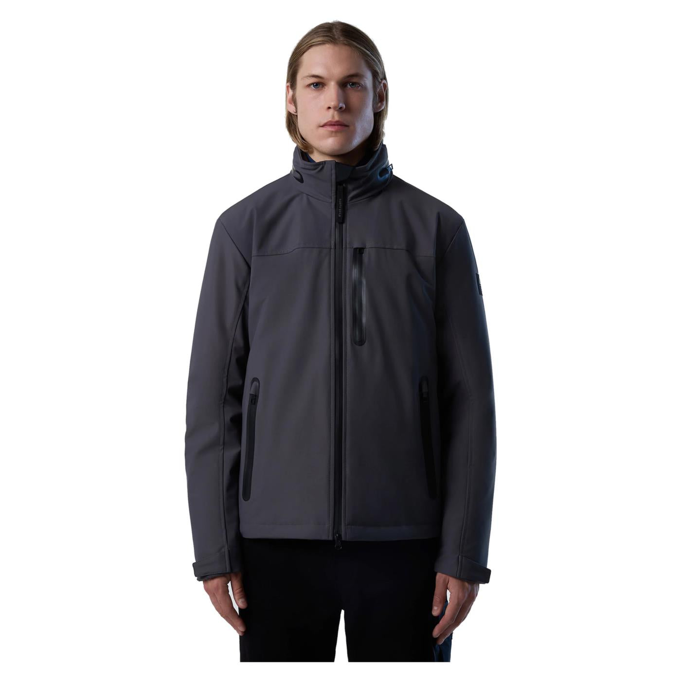 NORTH SAILS NORTH TECH SAILOR JACKET