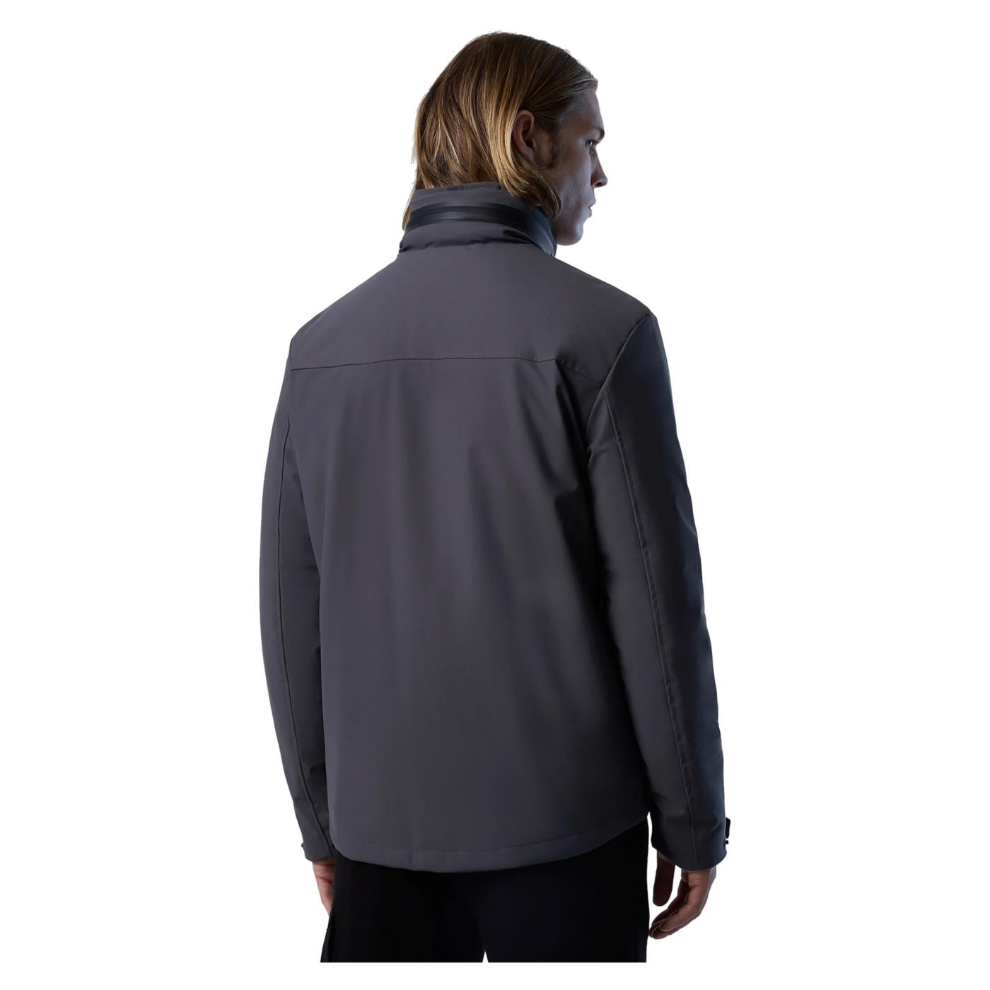 NORTH SAILS NORTH TECH SAILOR JACKET