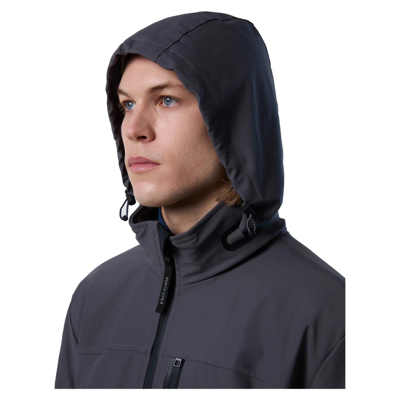 NORTH SAILS NORTH TECH SAILOR JACKET