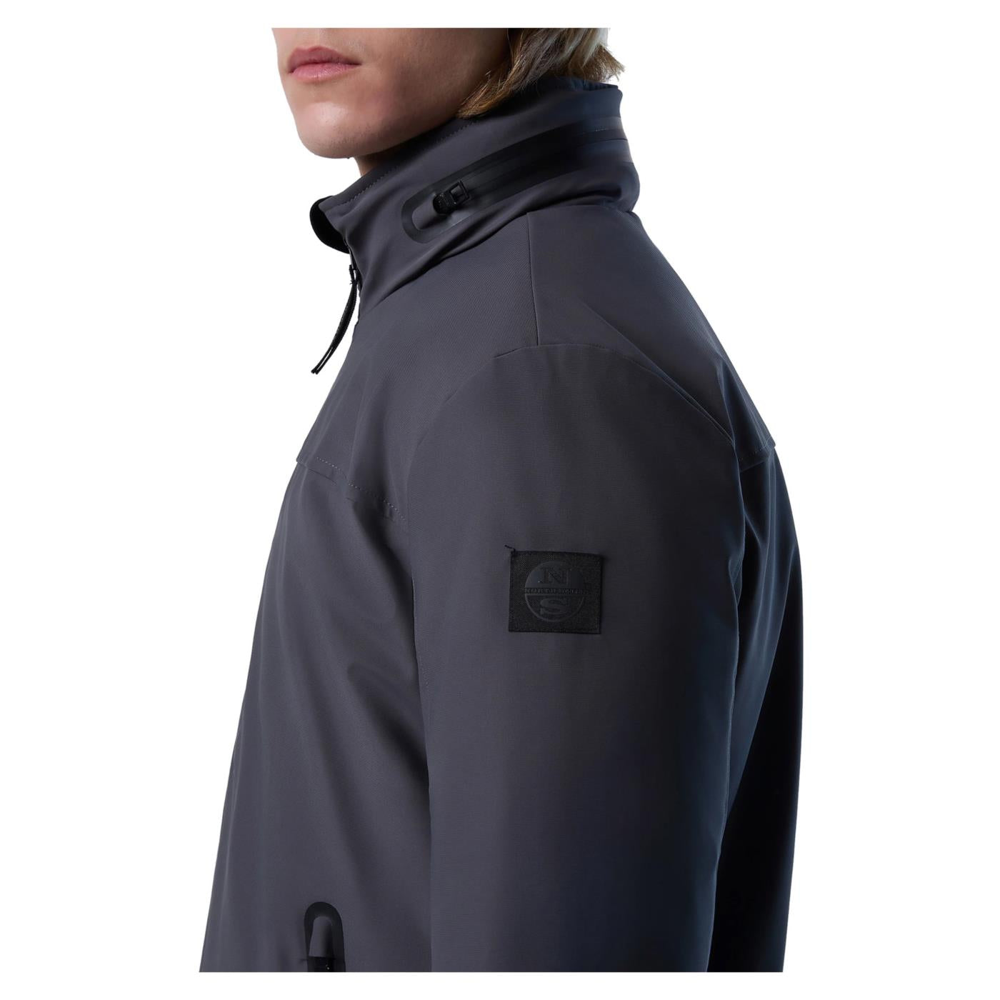 NORTH SAILS NORTH TECH SAILOR JACKET