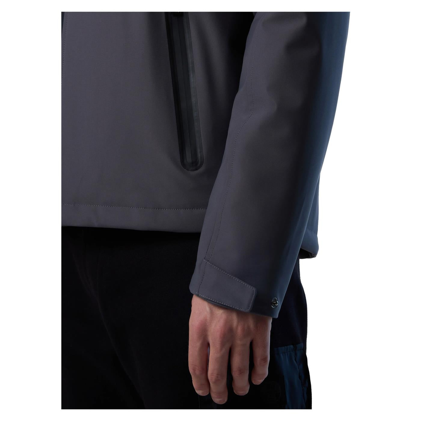 NORTH SAILS NORTH TECH SAILOR JACKET