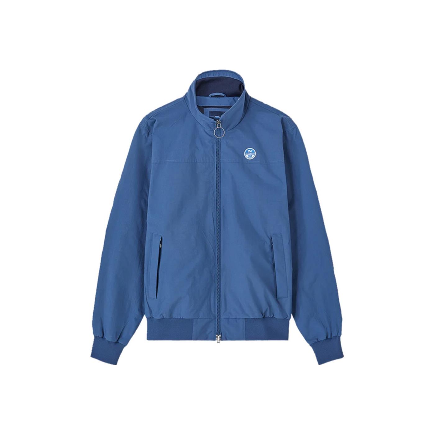 NORTH SAILS ORIGINAL SAILOR JACKET