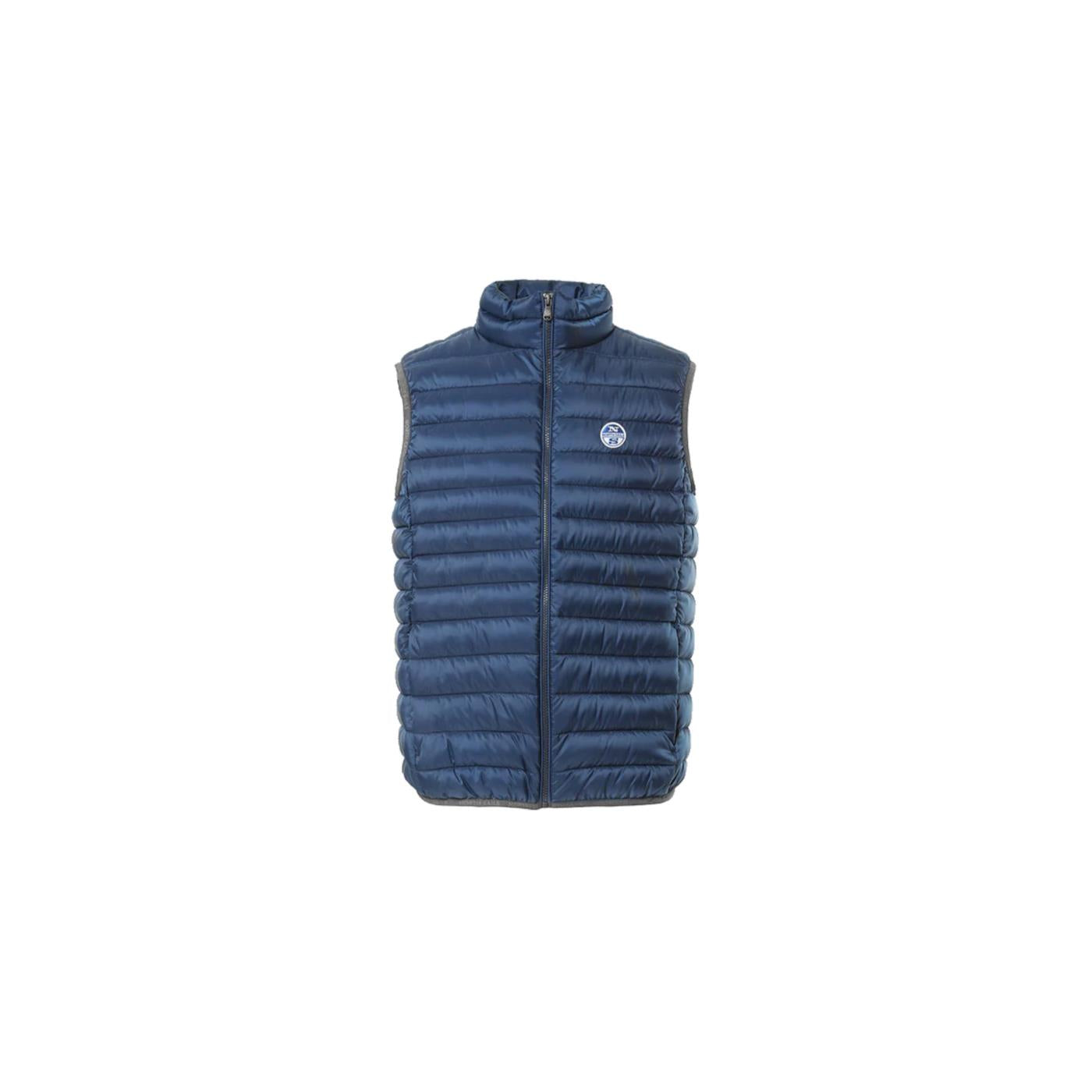 NORTH SAILS CROZET VEST