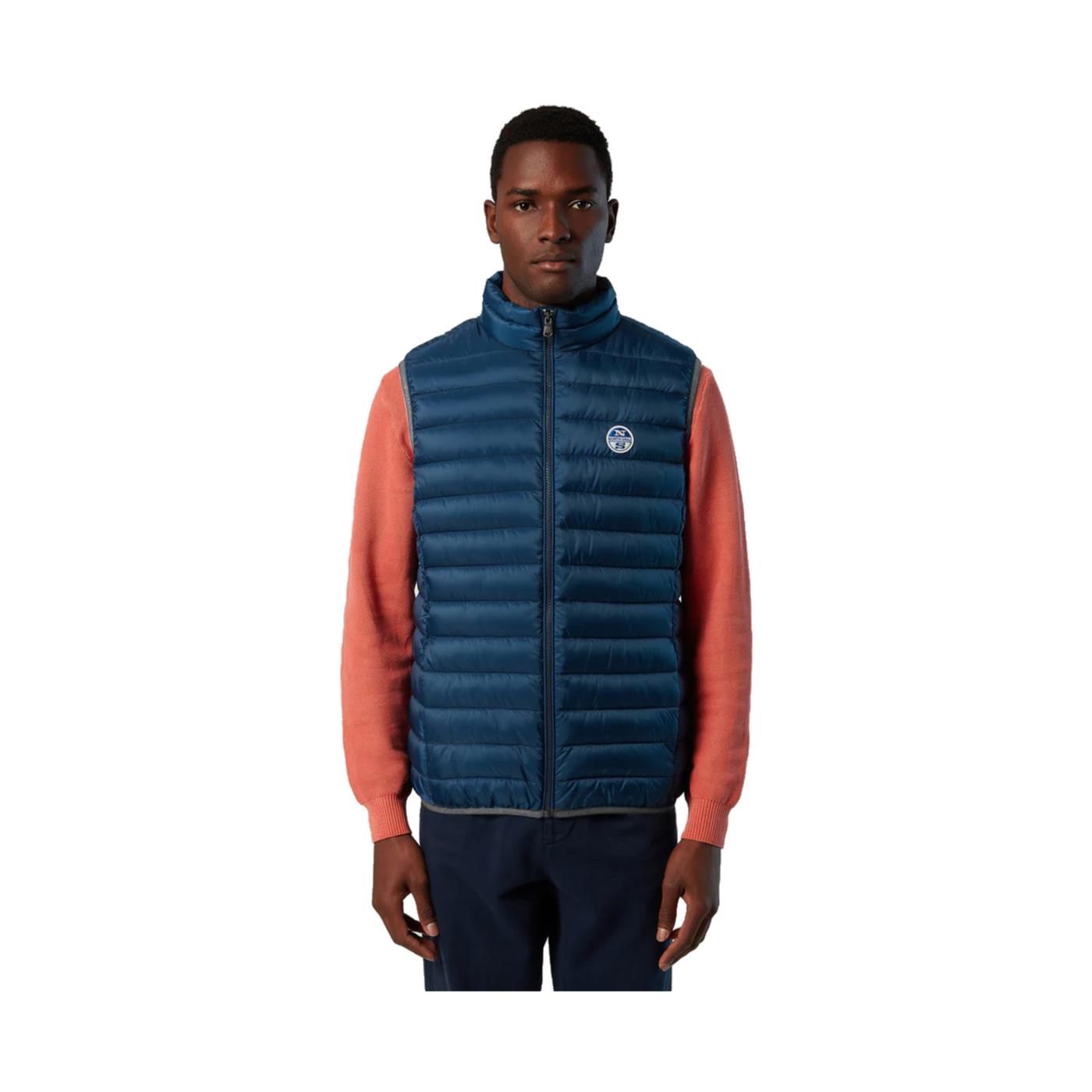 NORTH SAILS CROZET VEST