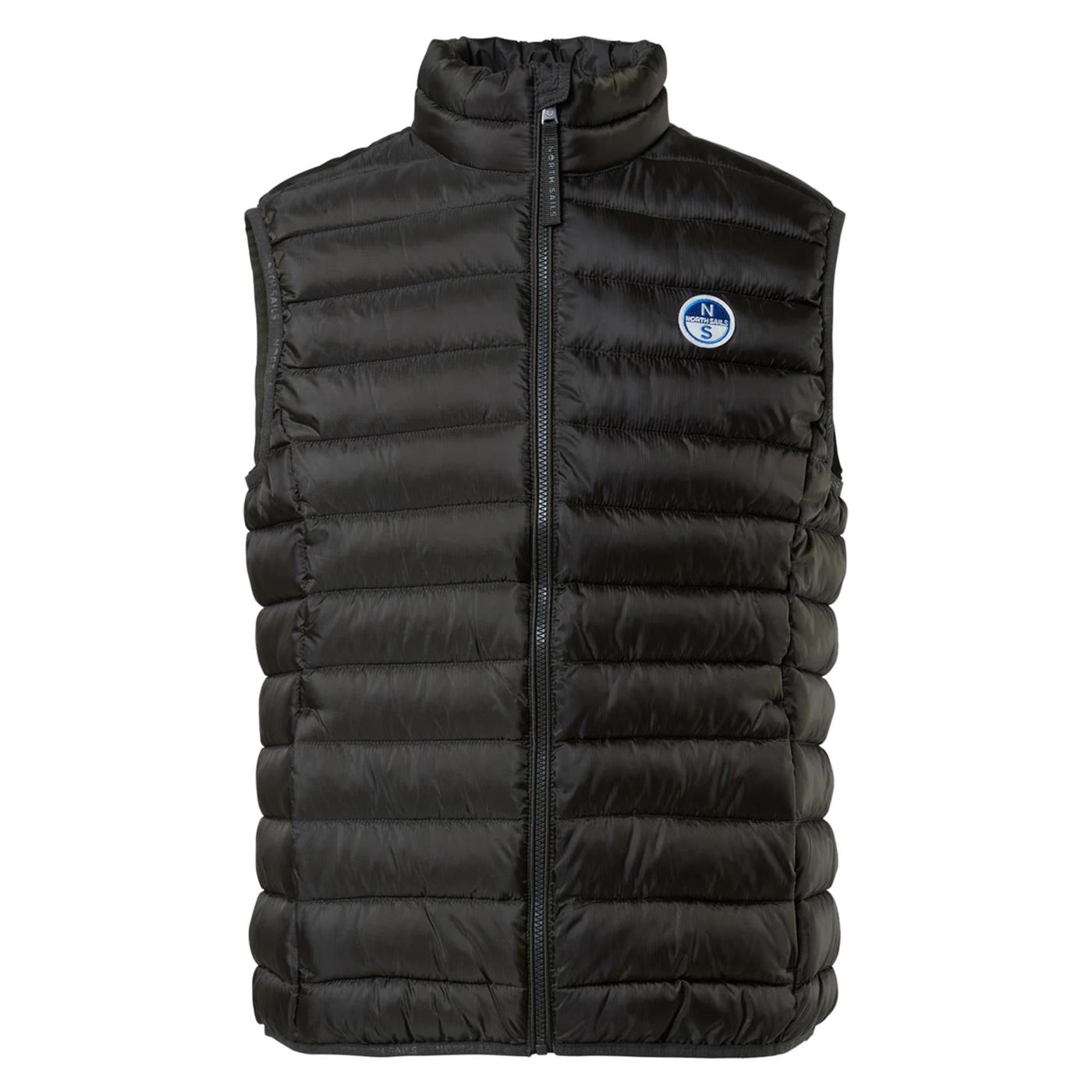 NORTH SAILS SKYE VEST