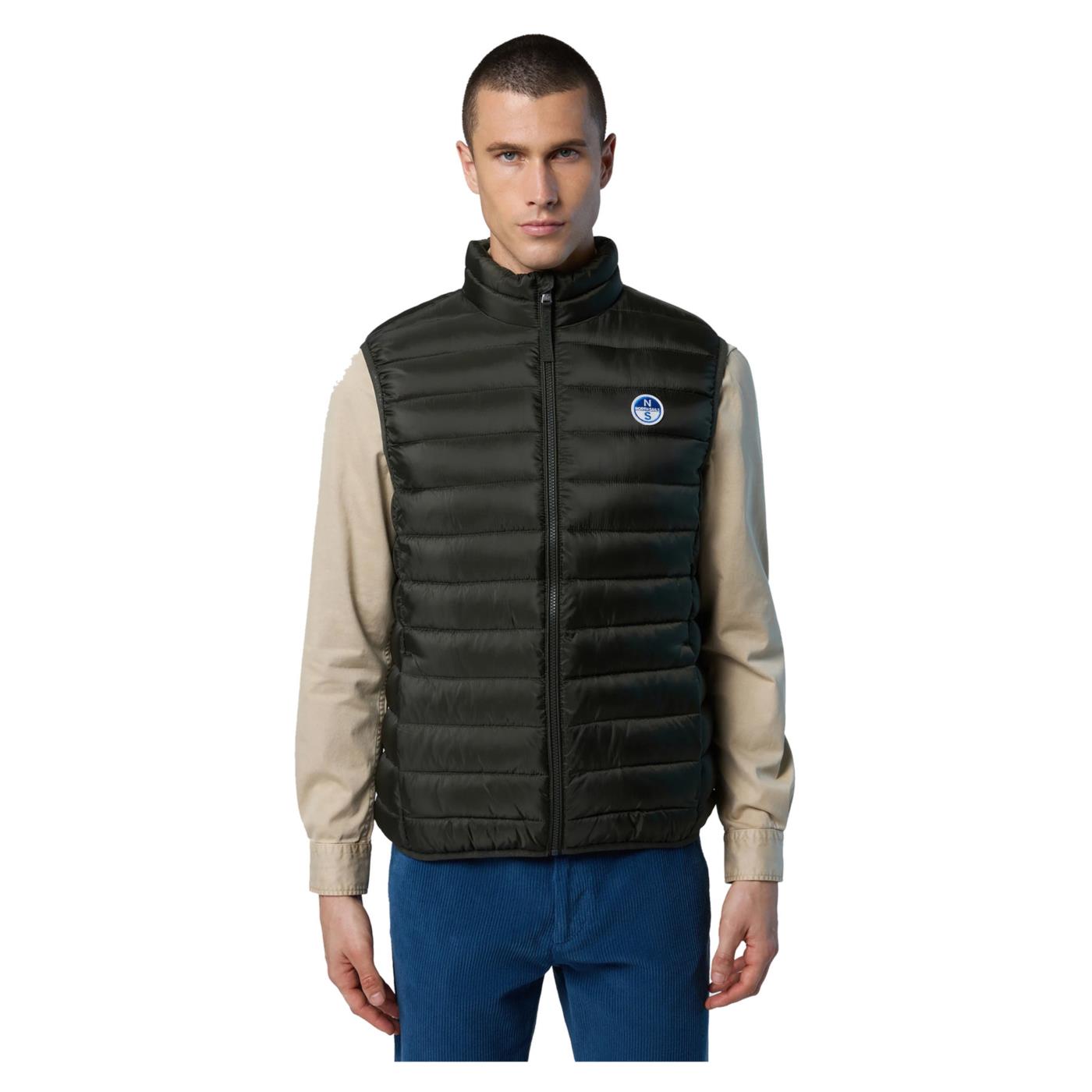 NORTH SAILS SKYE VEST