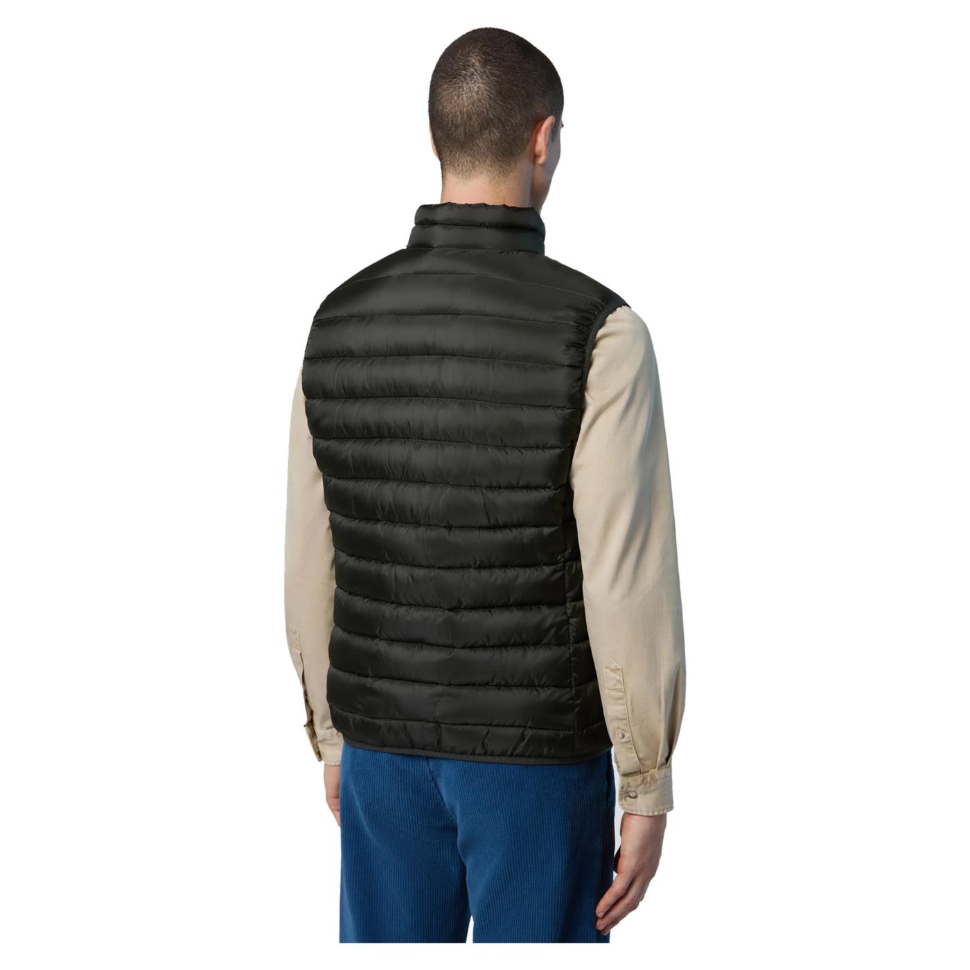 NORTH SAILS SKYE VEST