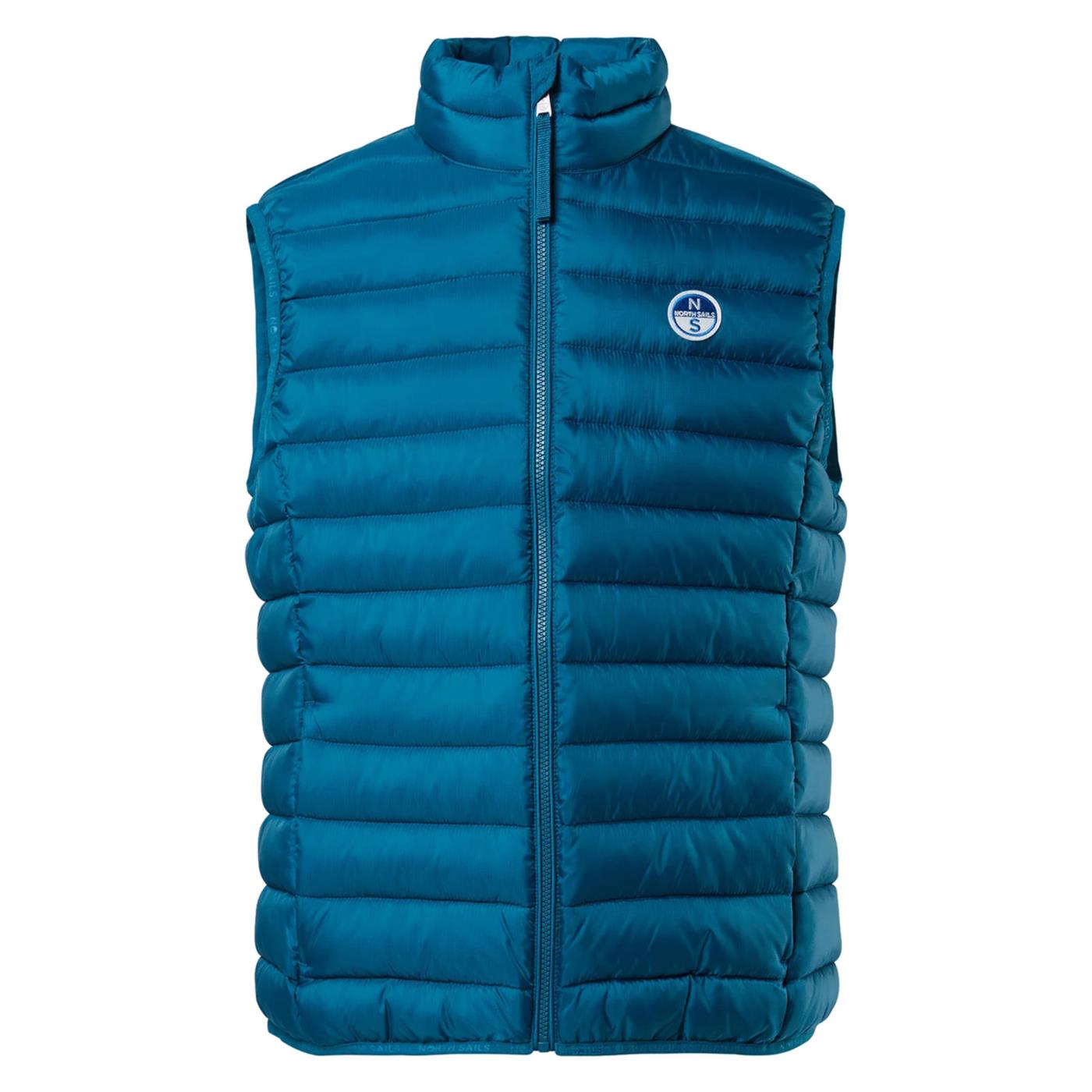 NORTH SAILS SKYE VEST