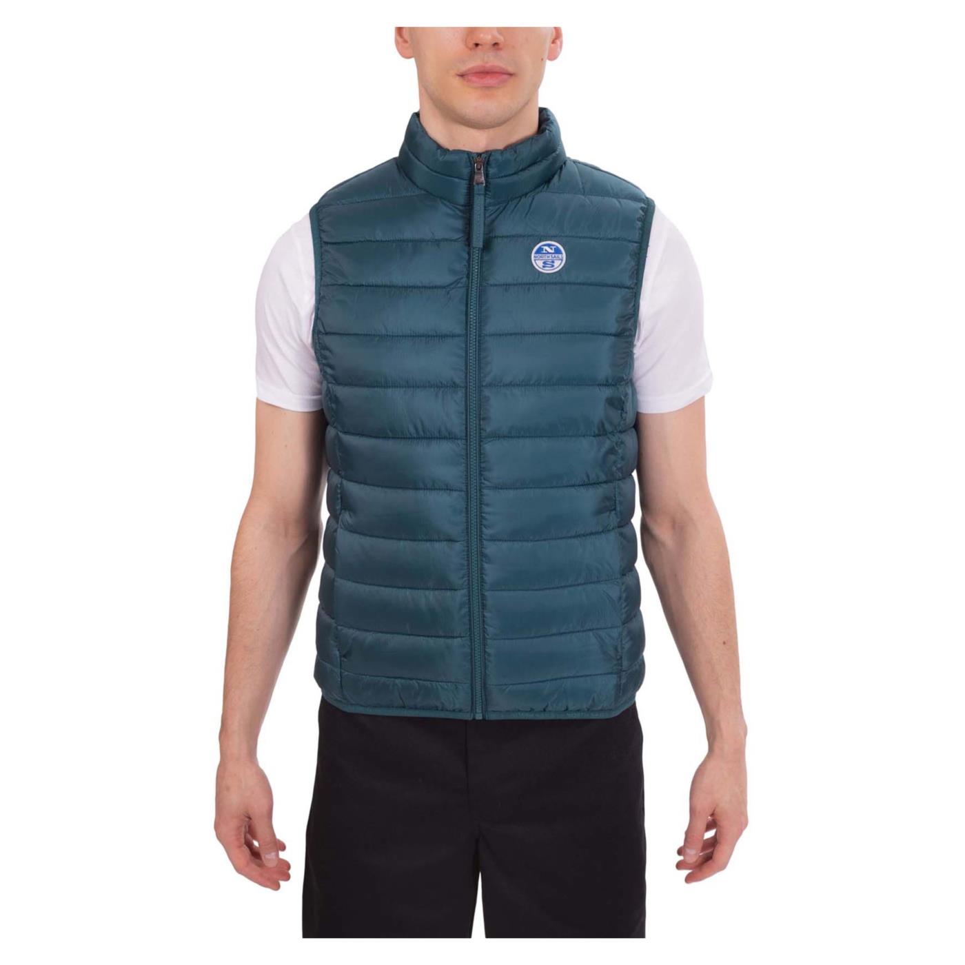 NORTH SAILS SKYE VEST