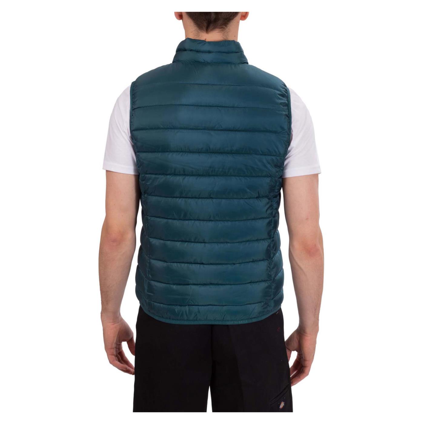 NORTH SAILS SKYE VEST