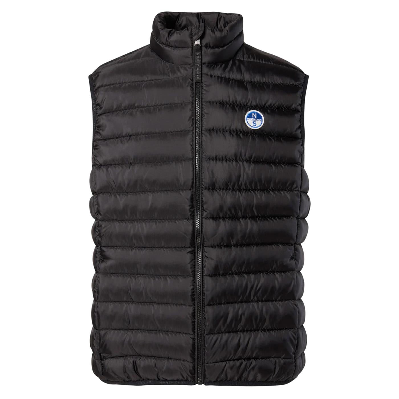 NORTH SAILS SKYE VEST