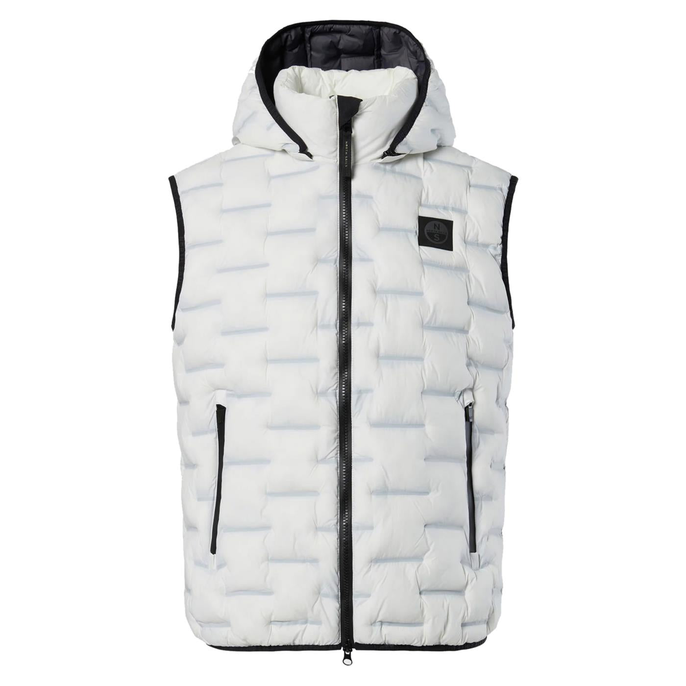 NORTH SAILS LASER VEST
