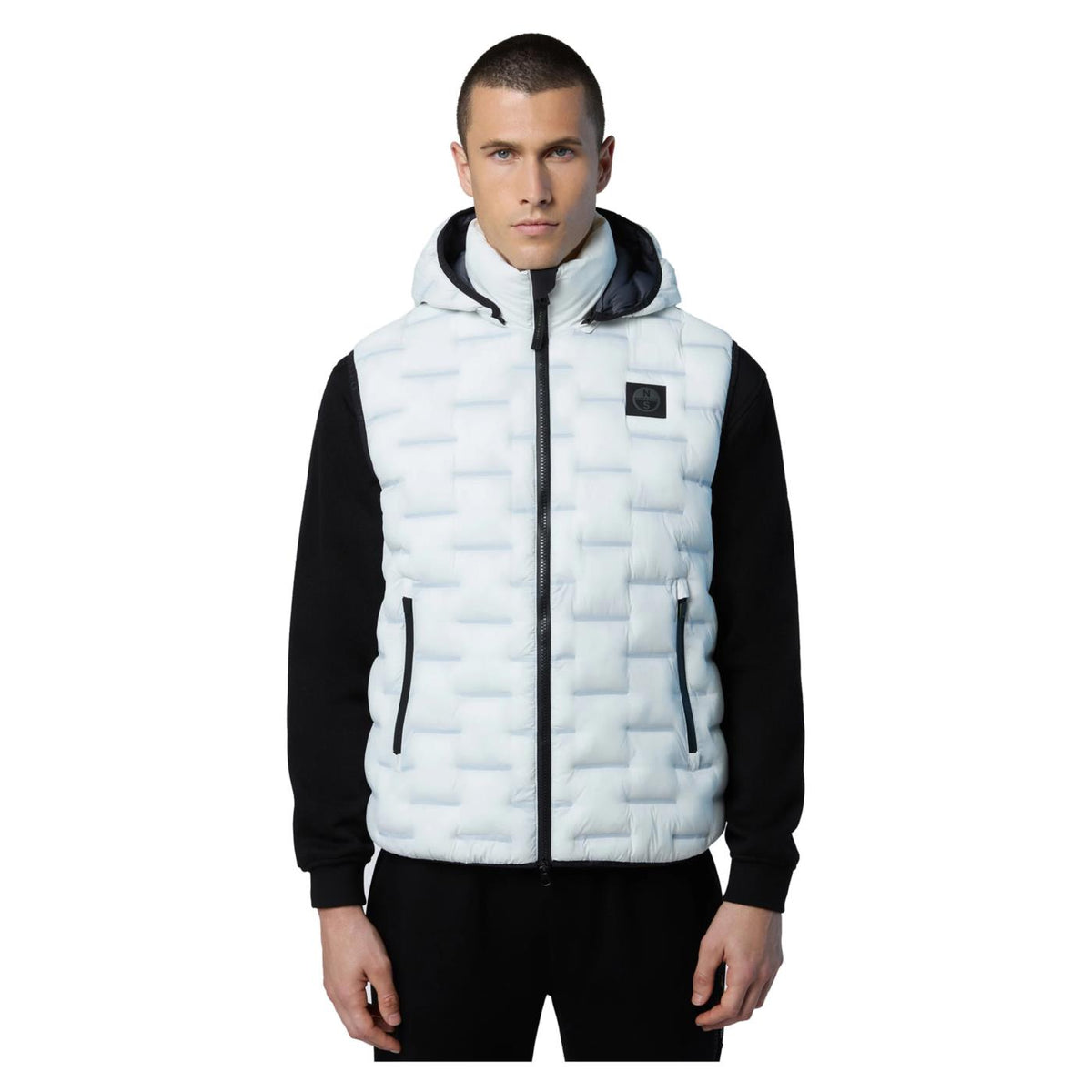 NORTH SAILS LASER VEST - seconda immagine