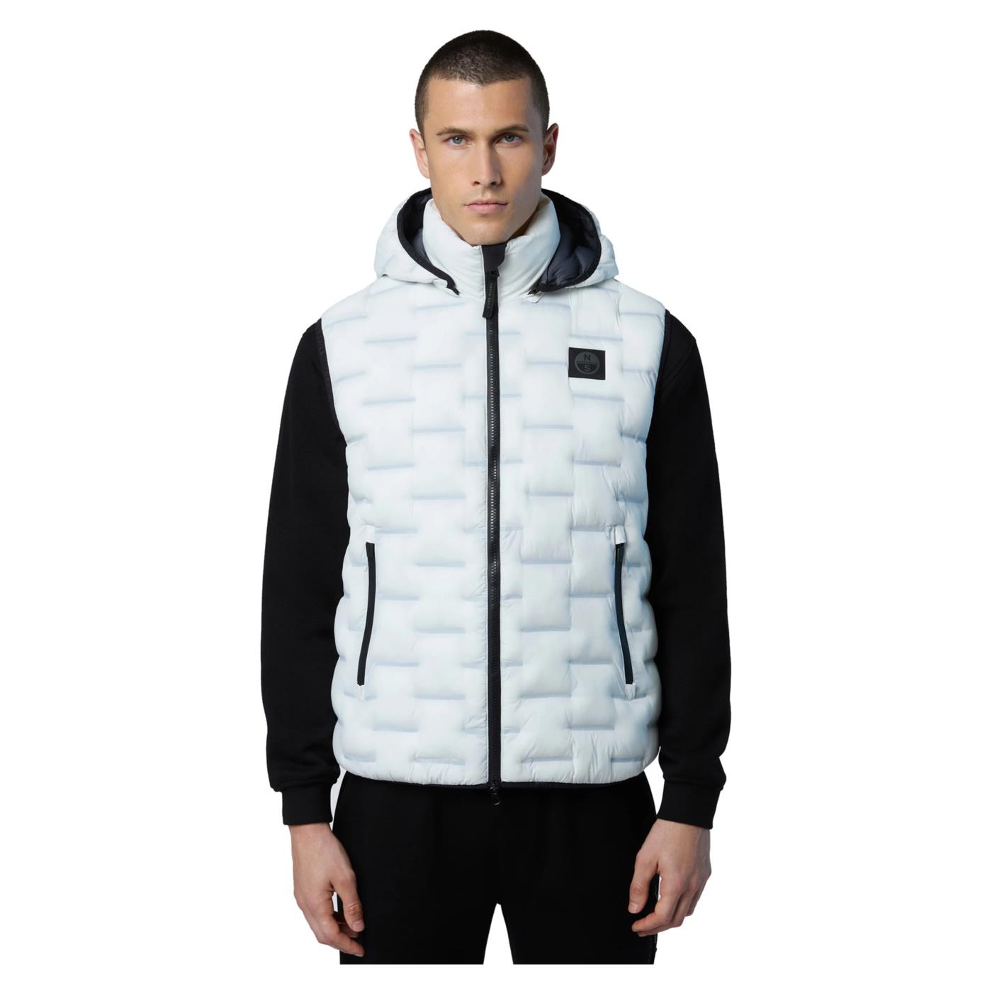 NORTH SAILS LASER VEST