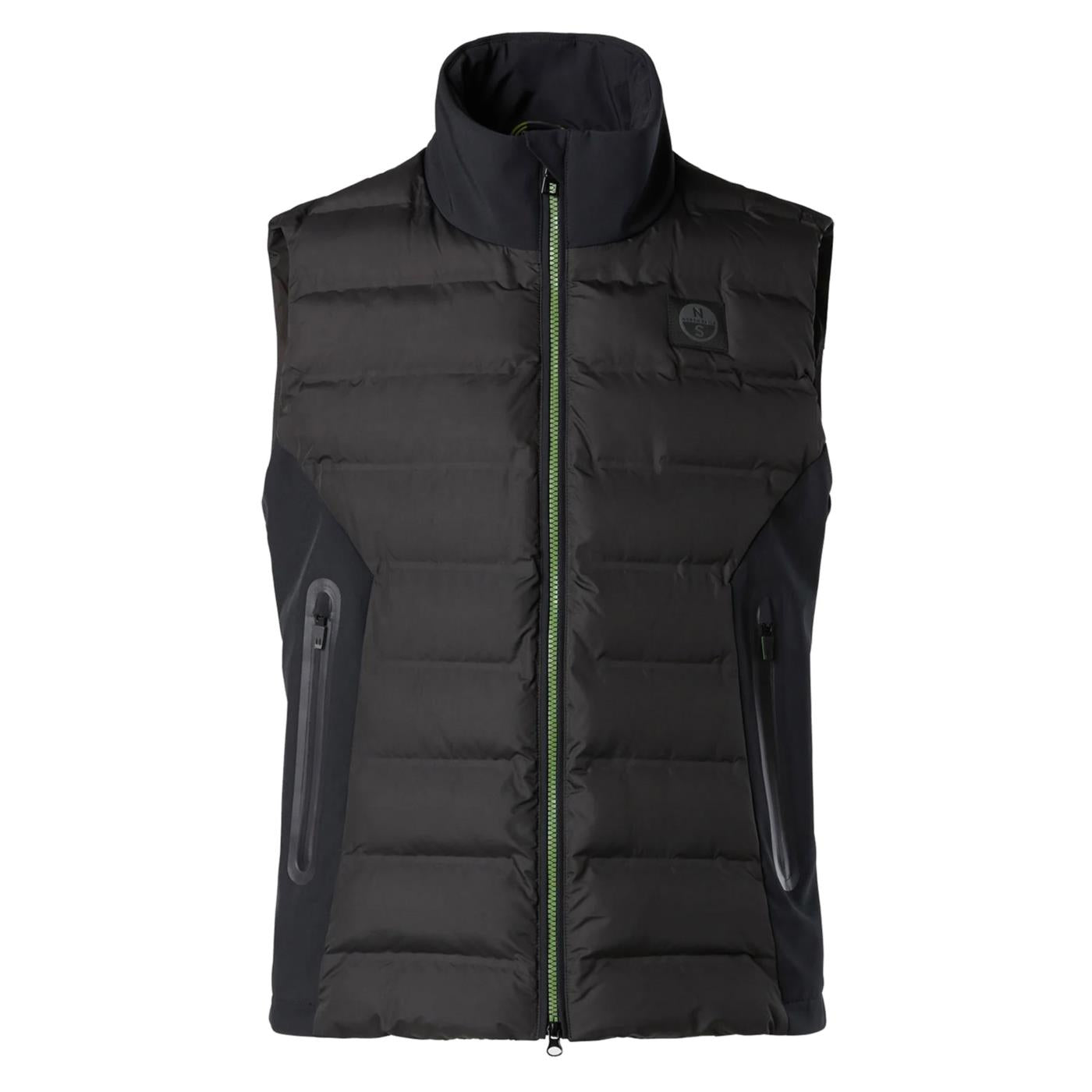 NORTH SAILS NORTH TECH VEST